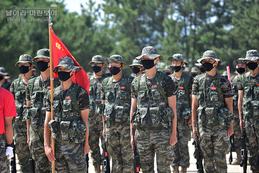 1281기 빨간명찰수여식_8864.jpg