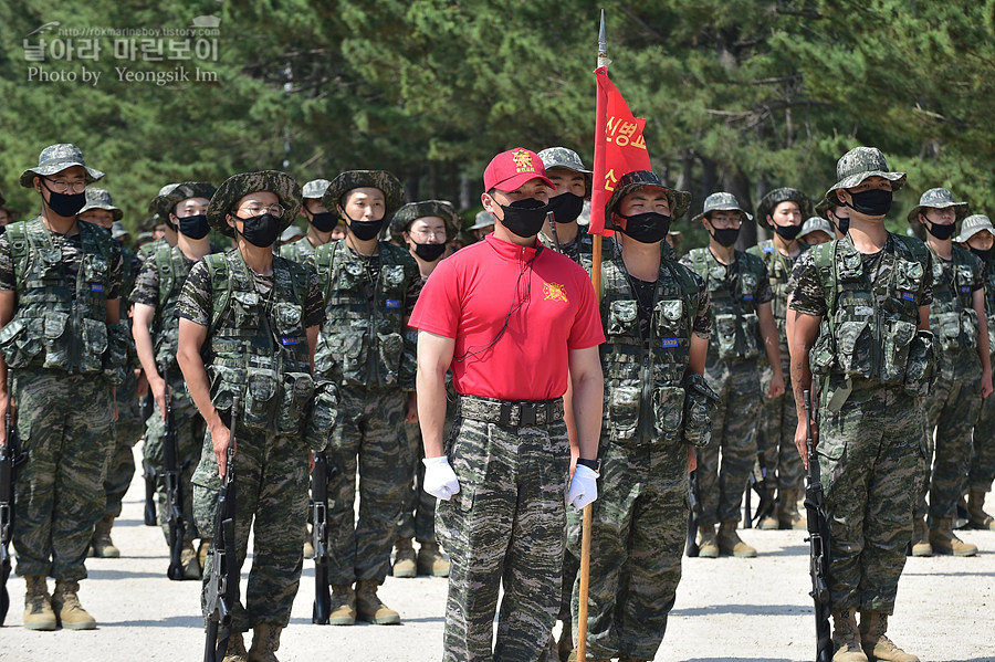 1281기 빨간명찰수여식_8888.jpg
