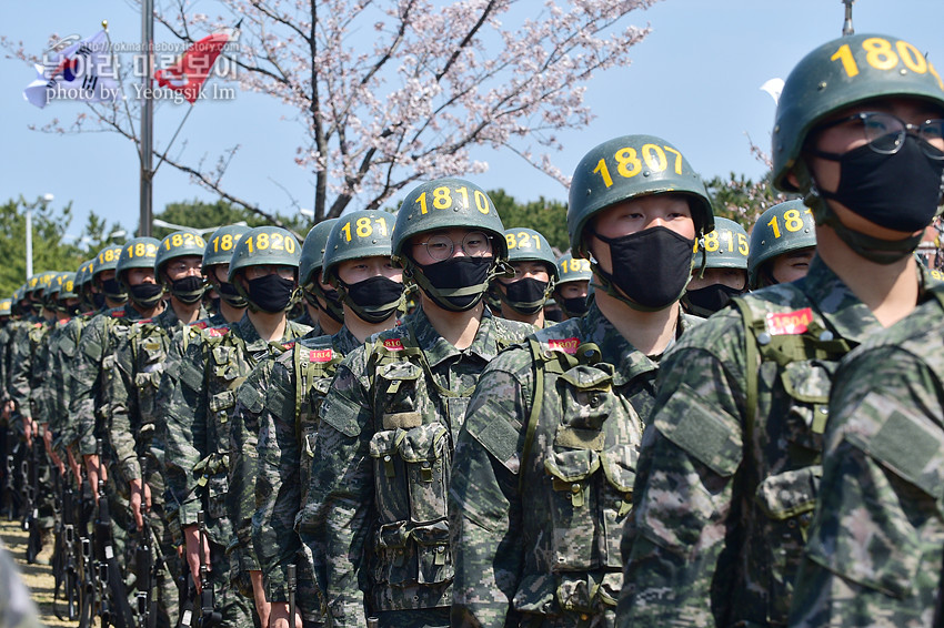 신병 1267기 1교육대 빨간명찰수여식_1046_9.jpg