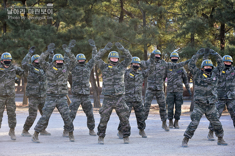 신병 1277기 1교육대 4주차_8719.jpg