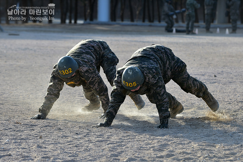 신병 1277기 1교육대 4주차_8709.jpg