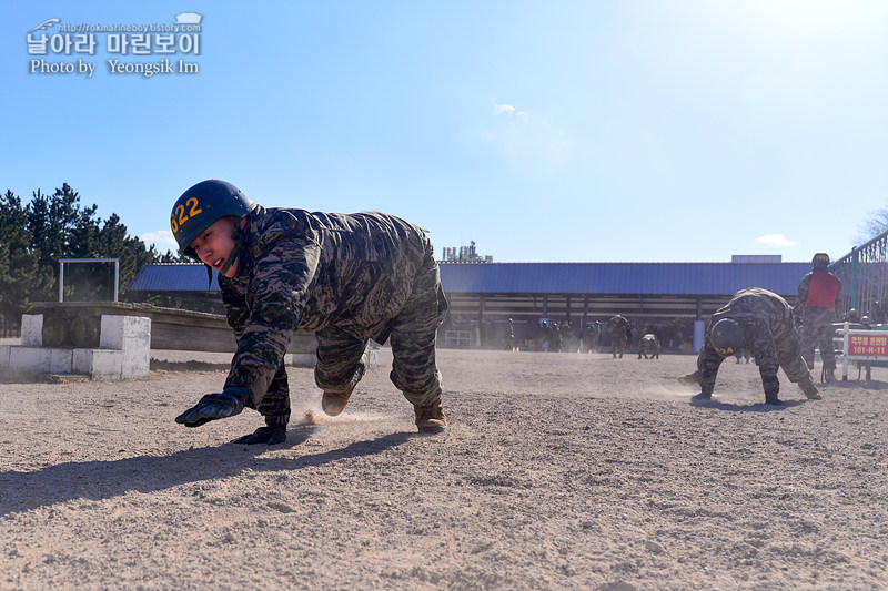 신병 1277기 1교육대 4주차_9261_1.jpg