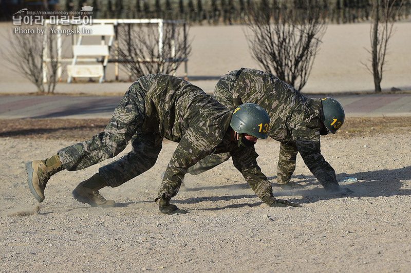 신병 1277기 1교육대 4주차_8721.jpg