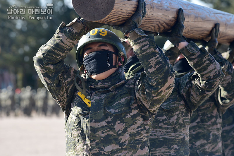 신병 1277기 1교육대 4주차_9254.jpg