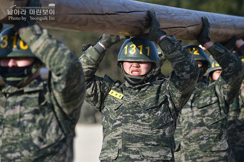 신병 1277기 1교육대 4주차_8810.jpg