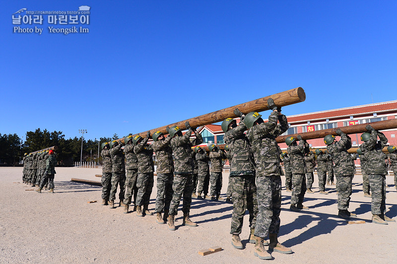 신병 1277기 1교육대 4주차_9045.jpg