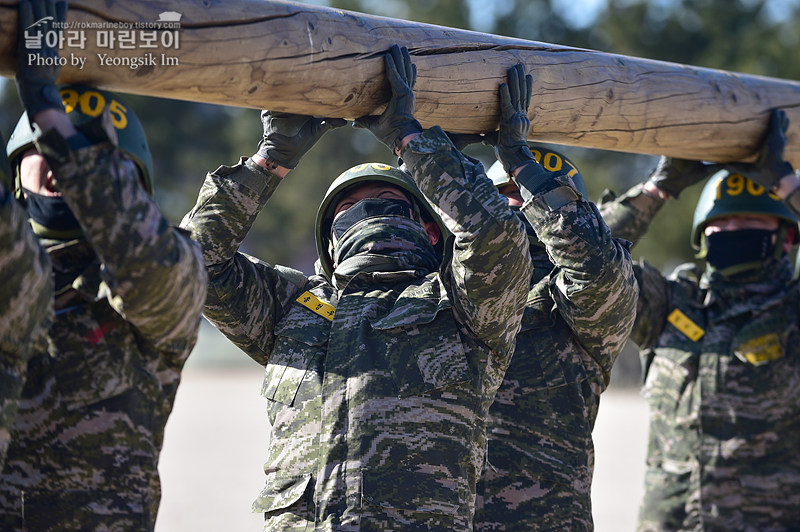 신병 1277기 1교육대 4주차_9063.jpg