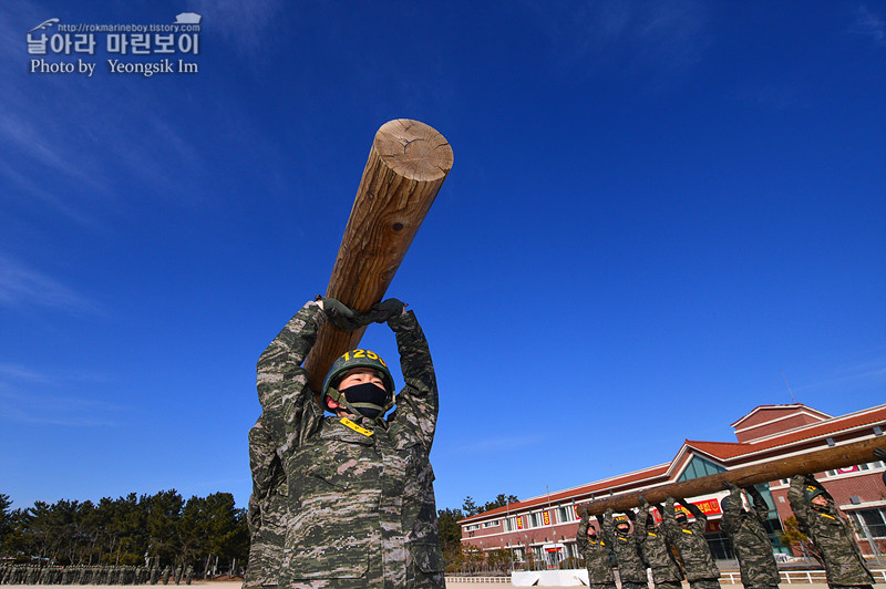 신병 1277기 1교육대 4주차_8974.jpg