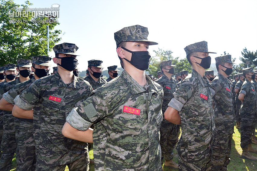 신병 1271기 2교육대 극기주 훈련_빨간명찰_8236.jpg