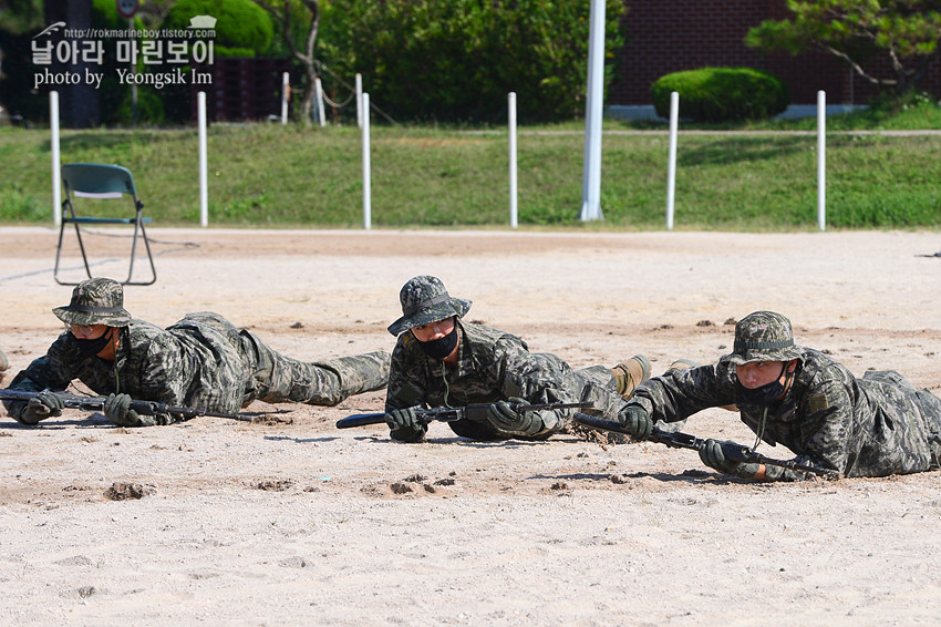 신병 1271기 2교육대 극기주 훈련_0520.jpg