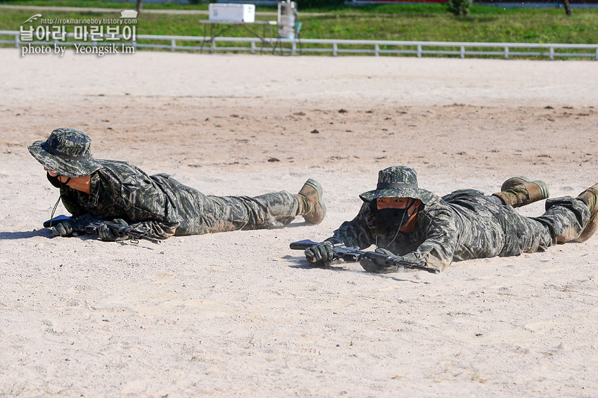 신병 1271기 2교육대 극기주 훈련_0502.jpg