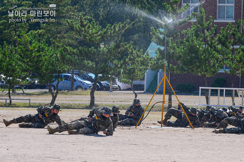 신병 1271기 2교육대 극기주 훈련_0358.jpg