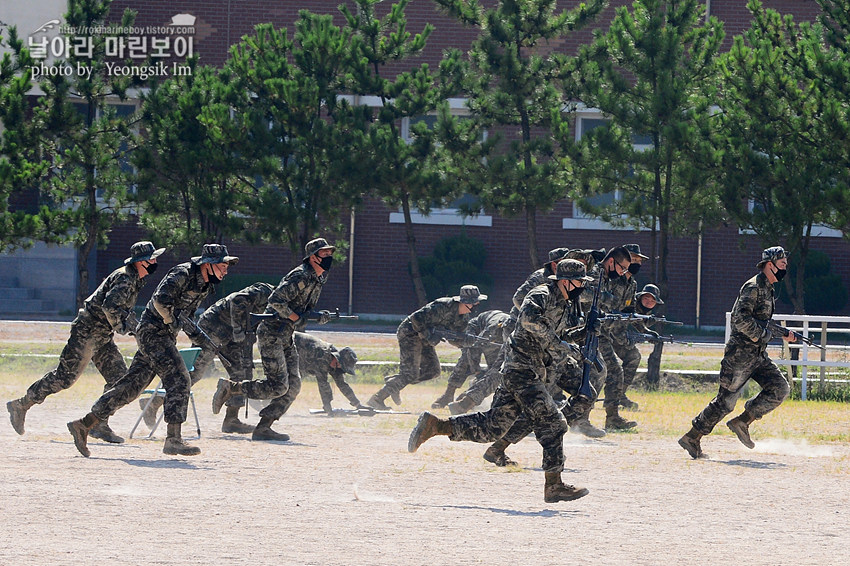 신병 1271기 2교육대 극기주 훈련_0559.jpg