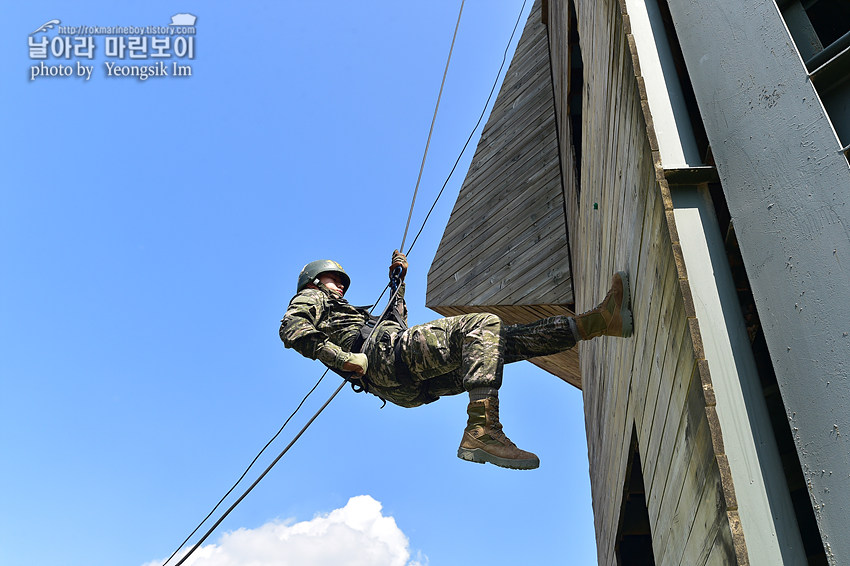 신병 1271기 1교육대 극기주 훈련_8014.jpg