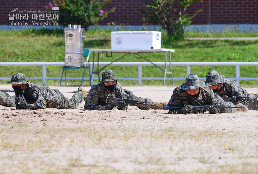 신병 1271기 2교육대 극기주 훈련_0384.jpg