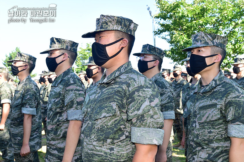 신병 1271기 2교육대 극기주 훈련_빨간명찰_0707.jpg