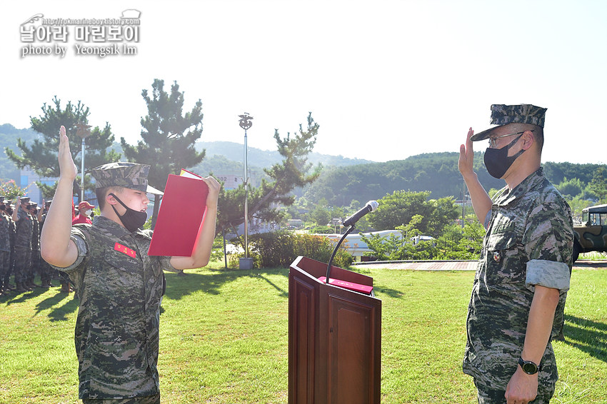 신병 1271기 2교육대 극기주 훈련_빨간명찰_8226.jpg