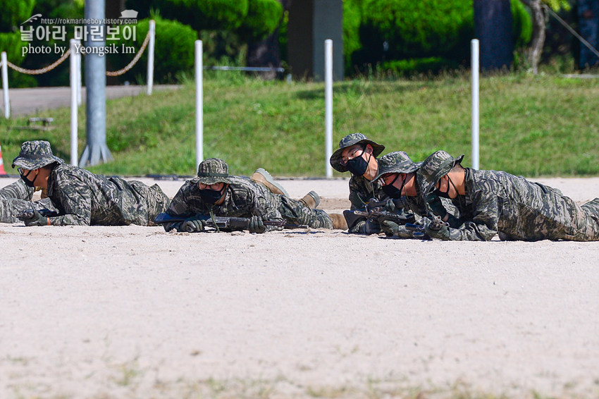 신병 1271기 2교육대 극기주 훈련_0389.jpg