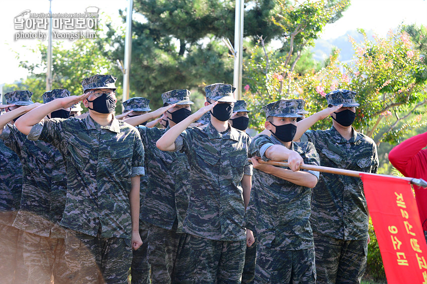 신병 1271기 2교육대 극기주 훈련_빨간명찰_0778.jpg