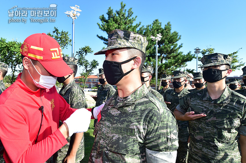 신병 1271기 2교육대 극기주 훈련_빨간명찰_8193.jpg