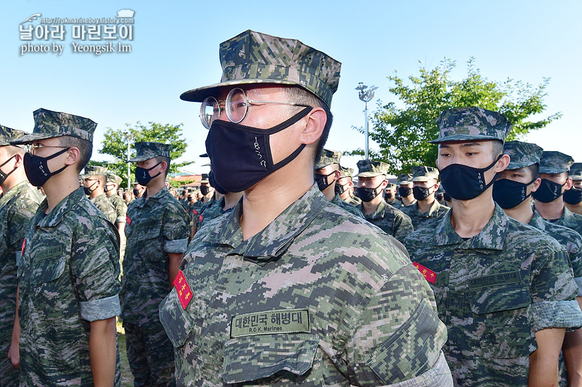 신병 1271기 1교육대 극기주 훈련_빨간명찰_8117.jpg