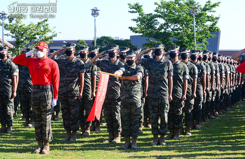 신병 1271기 2교육대 극기주 훈련_빨간명찰_0767.jpg