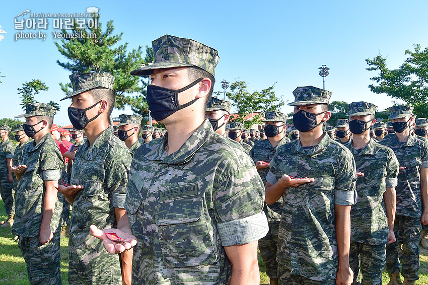 신병 1271기 1교육대 극기주 훈련_빨간명찰_8087.jpg