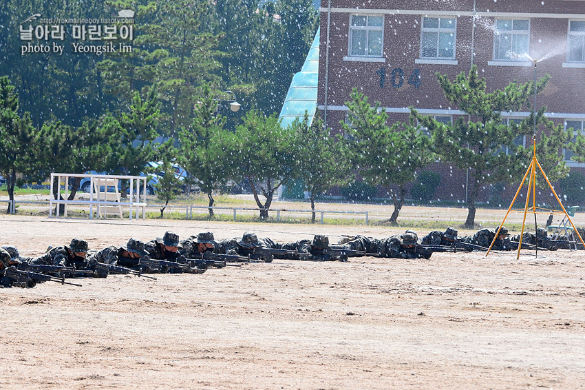 신병 1271기 2교육대 극기주 훈련_0535.jpg