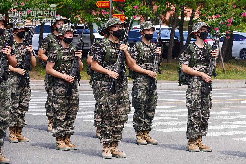 신병 1271기 2교육대 극기주 훈련_0651.jpg