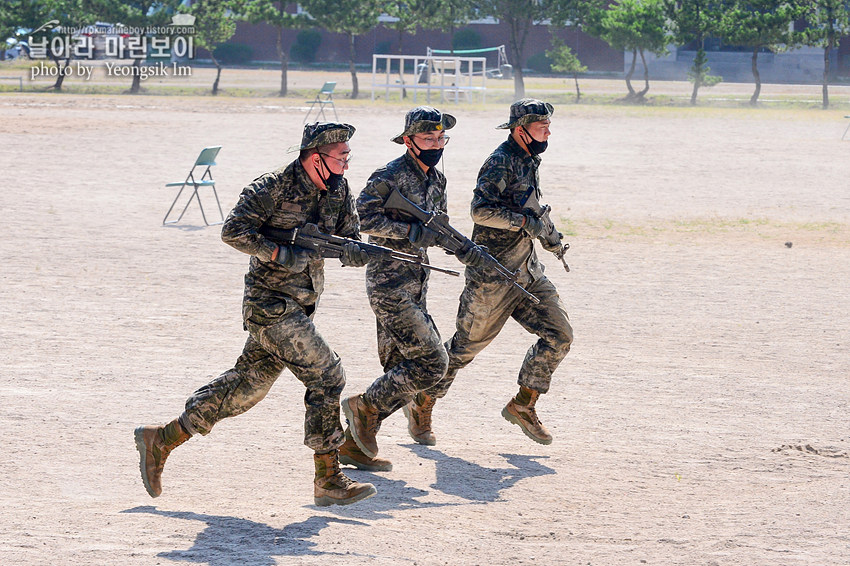 신병 1271기 2교육대 극기주 훈련_0528.jpg