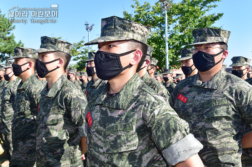 신병 1271기 2교육대 극기주 훈련_빨간명찰_8233.jpg