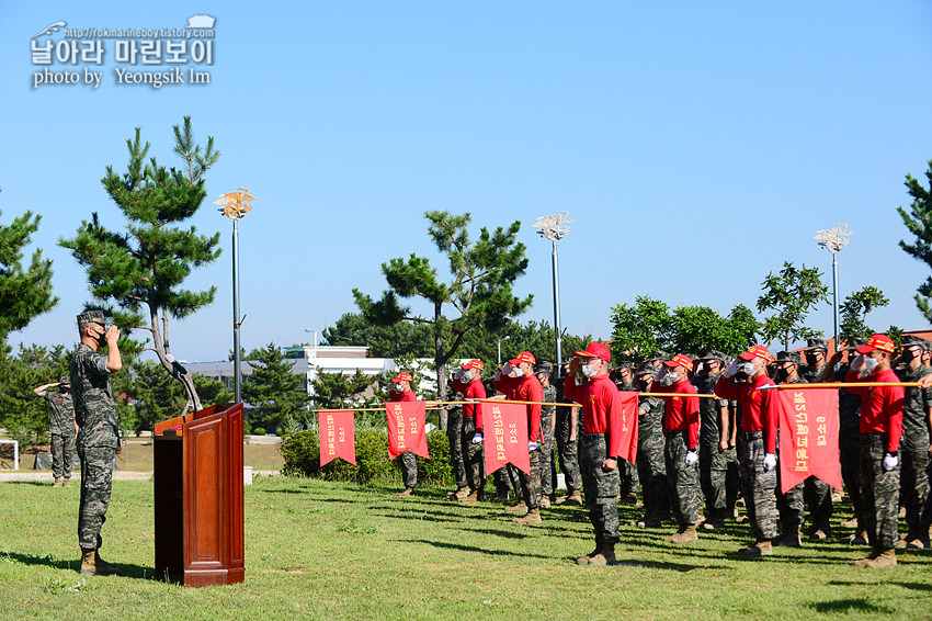 신병 1271기 2교육대 극기주 훈련_빨간명찰_8238_3.jpg