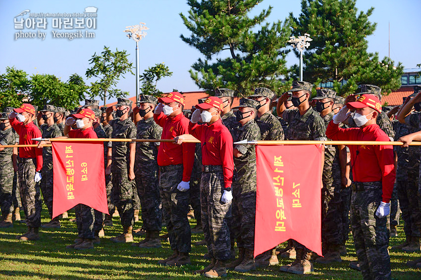 신병 1271기 1교육대 극기주 훈련_빨간명찰_0694.jpg