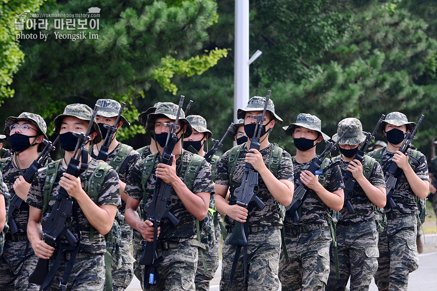 신병 1271기 2교육대 극기주 훈련_0610.jpg