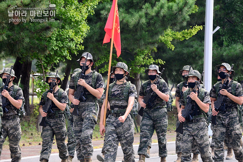 신병 1271기 2교육대 극기주 훈련_0639.jpg