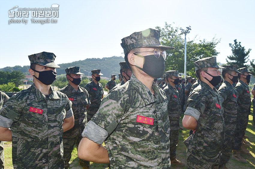 신병 1271기 2교육대 극기주 훈련_빨간명찰_8234.jpg