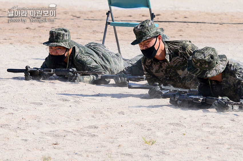 신병 1271기 2교육대 극기주 훈련_0499.jpg