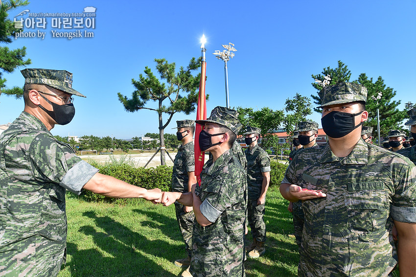 신병 1271기 2교육대 극기주 훈련_빨간명찰_8188.jpg