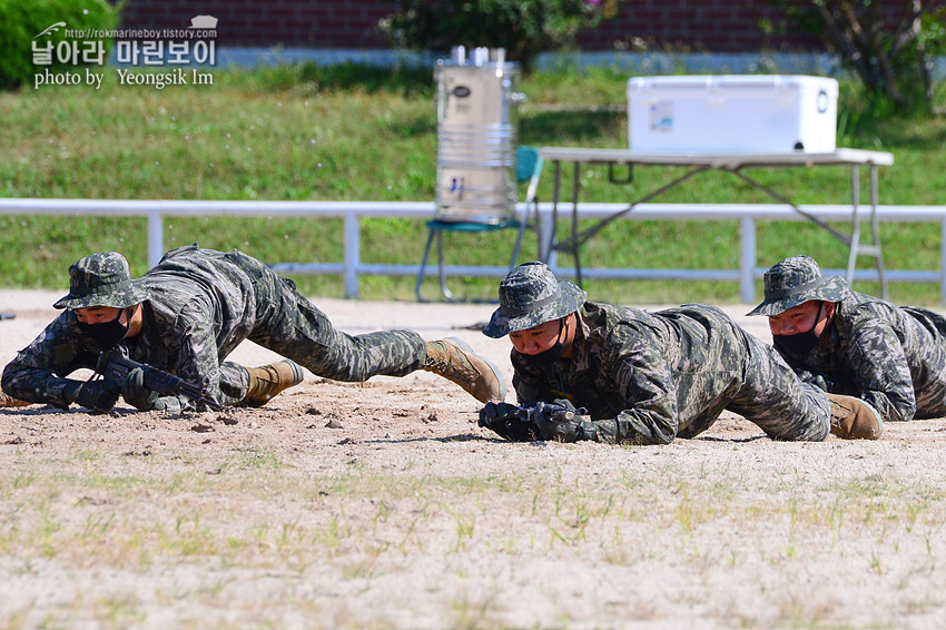 신병 1271기 2교육대 극기주 훈련_0387.jpg