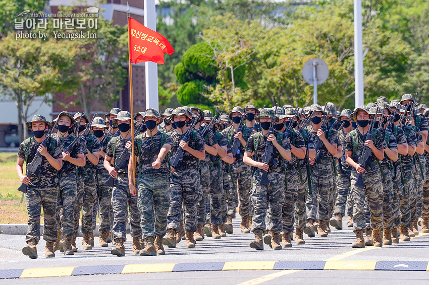 신병 1271기 2교육대 극기주 훈련_0583.jpg