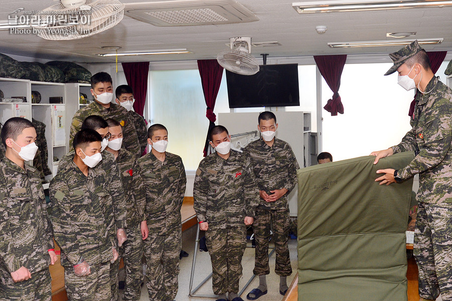 신병 1275기 1교육대 1주차_6959.jpg