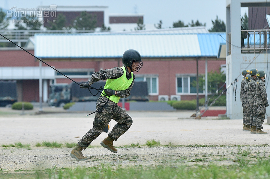 신병 1281기 2교육대 3주차 모형탑_0_4519.jpg