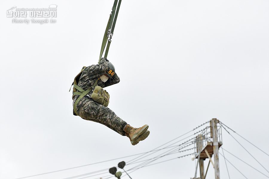 신병 1281기 2교육대 3주차 모형탑_1_4674.jpg