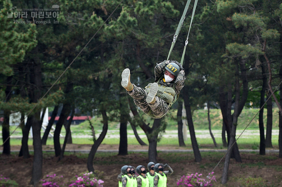 신병 1281기 2교육대 3주차 모형탑_0_4378.jpg