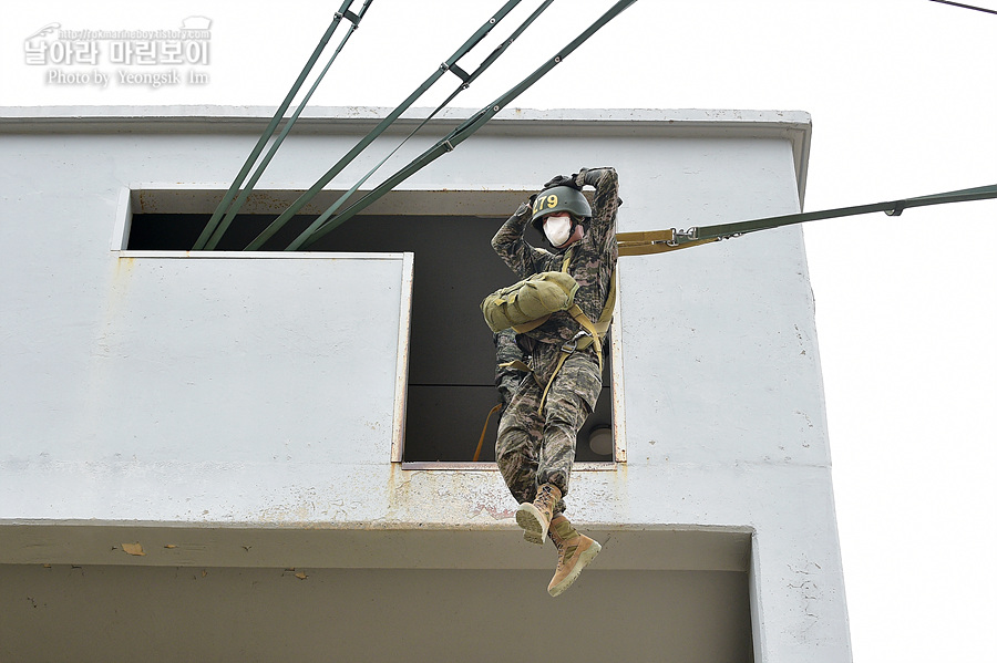 신병 1281기 2교육대 3주차 모형탑_0_4557.jpg