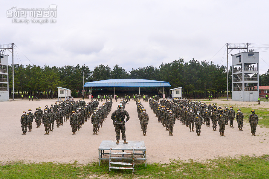 신병 1281기 2교육대 3주차 모형탑_0_1000.jpg