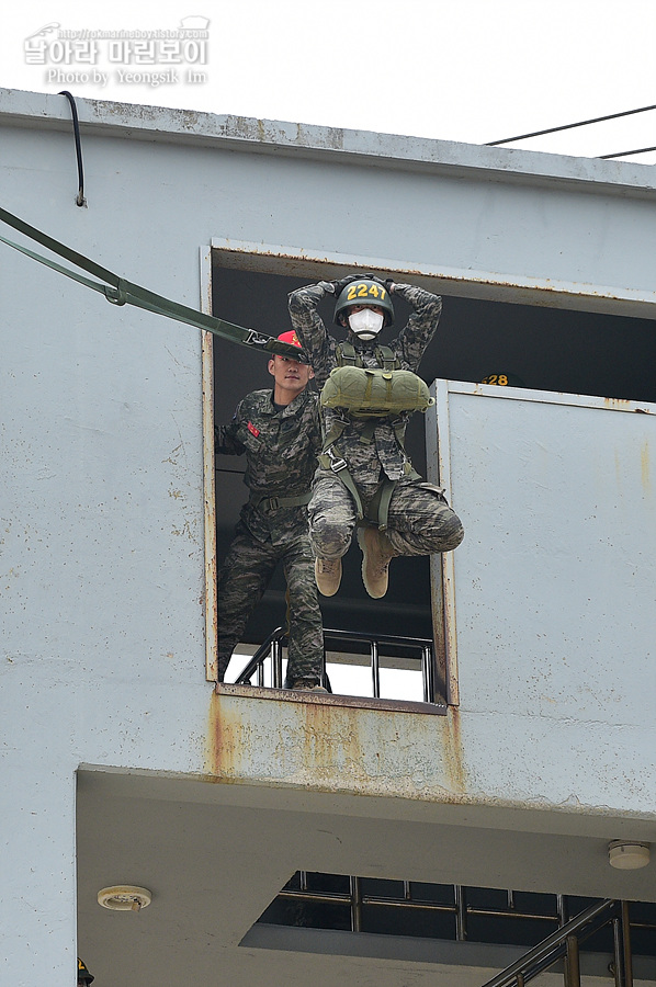 신병 1281기 2교육대 3주차 모형탑_0_4542.jpg