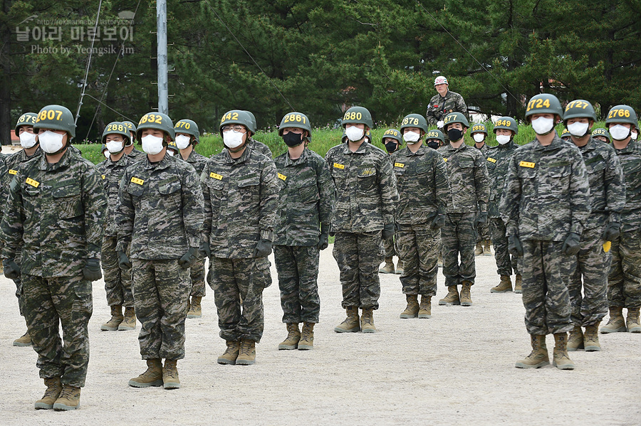 신병 1281기 2교육대 3주차 모형탑_1_4607.jpg