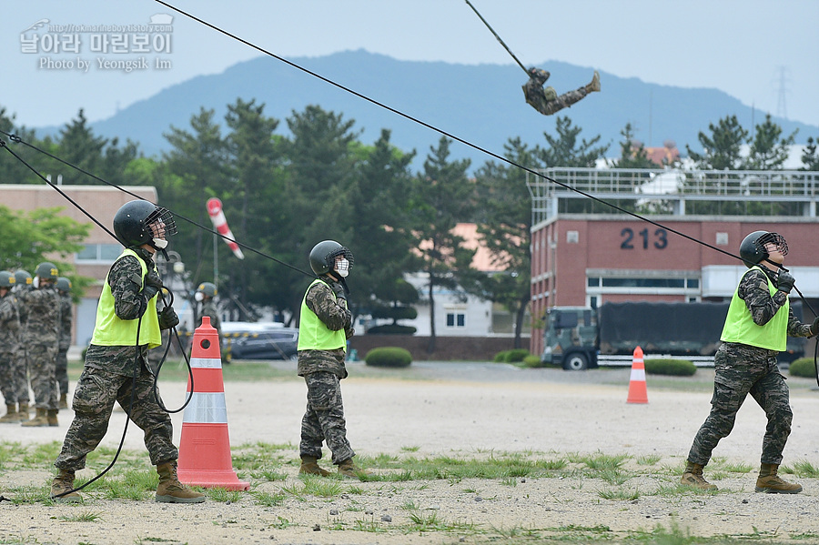 신병 1281기 2교육대 3주차 모형탑_0_4592.jpg