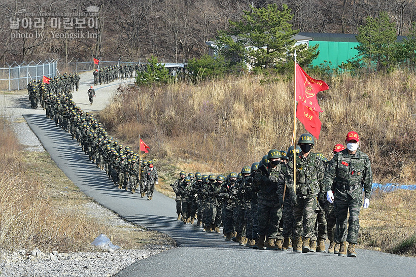 신병 1267기 1교육대 4주차1_6800.jpg